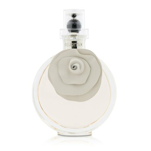 【月間優良ショップ】ヴァレンティノ Valentino ヴァレンティナ EDP SP 80ml/2.7oz【海外通販】 【月間優良ショップ】ヴァレンティノ Valentino ヴァレンティナ EDP SP 80ml/2.7oz【海外通販】