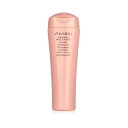 【月間優良ショップ】 資生堂 Shiseido アドバンスボディクリエーター アロマティックスカルプティングジェル ‐ アンチセルライト 200ml/6.7oz【海外通販】