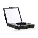 ローラ メルシエ Laura Mercier タイト アイライナー - # Black Ebony 1.4g/0.05oz【海外通販】(4)