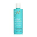 yԗDǃVbvz bJIC Moroccanoil GNXg {[ Vv[ 250ml/8.5ozyCOʔ́z