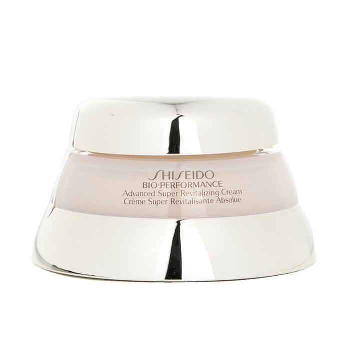 ڷͥɥåס Ʋ Shiseido BOP ɥХ ѡ Х饤 ꡼ 50ml/1.7ozڳΡ