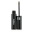 シスレー　 Sisley フィト スルシル フィクス フィックシックニング ゲル - # 2 Medium Dark 5ml/0.16oz【海外通販】