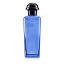 yԗDǃVbvz GX Hermes I[ hD Vg m[ EDC SP 100ml/3.3ozyCOʔ́z