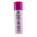 【月間優良ショップ】シュワルツコフ Schwarzkopf BC ボナキュア pH 4.5 カラー フリーズ コンディショナー (For カラー ヘア) 200ml/6.7oz【海外通販】