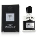 N[h Creed N[h AxgDX tOX Xv[ 50ml/1.7ozyCOʔ́z