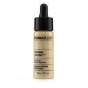 【月間優良ショップ】 ダーマブレンド Dermablend フローレス クリエイター マルチ ユース リキッド ピグメント ファンデーション - # 10N 3...