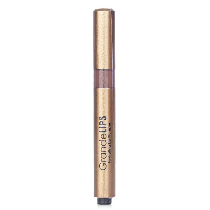 ڷͥɥåס Grande Cosmetics (GrandeLash) ǥå ϥɥ졼ƥ å ץѡ - # Barely There 2.4ml/0.08ozڳΡ