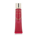 yԗDǃVbvz NEhE|[ Cle De Peau Correcting Cream Veil SPF25 (2022 Limited Edition) 37ml/1.4ozyCOʔ́z