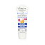  Lavera SOS Help Repar Hand Cream With Organic Celendula &Organic Shea Butter - For Very Dry, Chapped Skin 75ml/2.6ozڳΡ