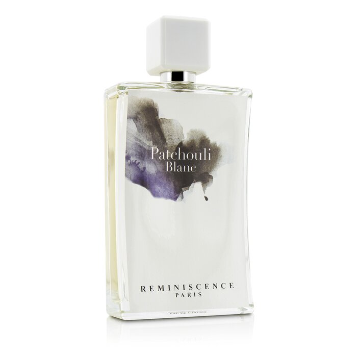 【楽天市場】レミニッセンス Reminiscence パチョリ ブラン EDP SP 100ml/3.4oz【楽天海外直送