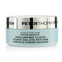 yԗDǃVbvz s[^[Eg[}XEX Peter Thomas Roth EH[^[ h` qA NEh nCh-Q AC pb` 30pairsyCOʔ́z