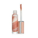 ジバンシィ Givenchy Rose Perfecto Liquid Lip Balm - # 110 Milky Nude 6ml/0.21oz【海外通販】