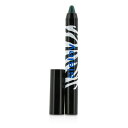 【月間優良ショップ】 シスレー Sisley フィト アイ ツイスト - #12 Emerald 1.5g/0.05oz【海外通販】