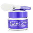 【月間優良ショップ】 グラムグロー Glamglow グラビティマッド ファーミングトリートメント 50g/1.7oz【海外通販】