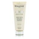 【月間優良ショップ】ケラスターゼ Kerastase フォンダン DS (髪が薄くなってきた方に) 200ml/6.8oz【海外通販】