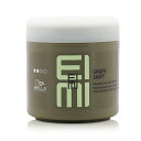 ウエラ Wella アイミィ シェイプシフト モールディングガム シャインフィニッシュ (ホールドレベル 2) 150ml/5.07oz【楽天海外直送】