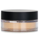 【月間優良ショップ】 ベアミネラル BareMinerals ベアミネラル マット ファンデーション ブロード スペクトラム SPF15 - Neutral I...