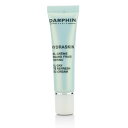 ダルファン Darphin ハイドラスキン オール-デイ アイ リフレッシュ ゲル-クリーム 15ml/0.5oz【海外通販】