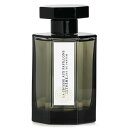  ラルチザン パフューム L'Artisan Parfumeur シャッセ オ パピオン エクストリーム EDP SP 100ml/3.4oz