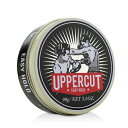 【月間優良ショップ】 アッパーカット デラックス Uppercut Deluxe イージー ホールド 90g/3.1oz【海外通販】