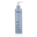 【月間優良ショップ】 タルゴ Thalgo ピュレ マリン ジェントル ピュリファイング ゲル 200ml/6.76oz【海外通販】