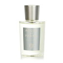 yԗDǃVbvzANAEfBEp} Acqua Di Parma RjA v[ EDC SP 100ml/3.4ozyCOʔ́z