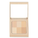 【月間優良ショップ】 ボビイ ブラウン Bobbi Brown ヌード フィニッシュ イルミネイティング パウダー - # Nude 6.6g/0.23oz【海外通販】