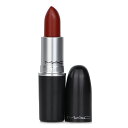 MAC リップグロス マック MAC Lipstick - Marrakesh (Matte) 3g/0.1oz【海外通販】