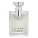 【月間優良ショップ】ブルガリ Bvlgari ブルガリエクストリーム　オードトワレスプレー 50ml/1.7oz【海外通販】