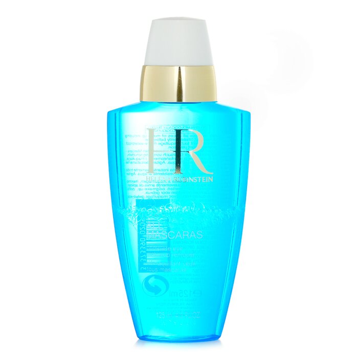 【月間優良ショップ】 ヘレナ ルビンスタイン Helena Rubinstein オール マスカラリムーバー 125ml/4.2oz【海外通販】