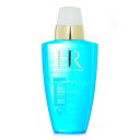 【月間優良ショップ】 ヘレナ ルビンスタイン Helena Rubinstein オール マスカラリムーバー 125ml/4.2oz【海外通販】