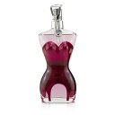 yԗDǃVbvz W|[SeBG Jean Paul Gaultier NVbN EDP SP 50ml/1.7ozyCOʔ́z