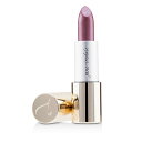  ジェーンアイルデール Jane Iredale トリプル ラックス ロング ラスティング ナチュラリー モイスト リップスティック - # Rose (Light Merlot) 3.4g/0.12oz