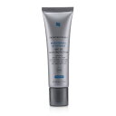 【月間優良ショップ】 スキンシューティカルズ Skin Ceuticals ブライトニング UV ディフェンス SPF30 30ml/1oz【海外通販】