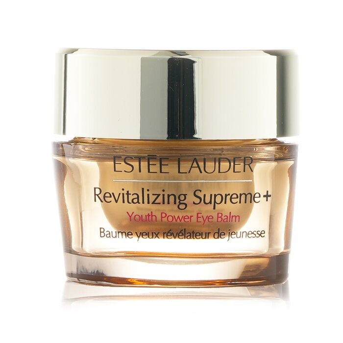 エスティ ローダー Estee Lauder リバイ