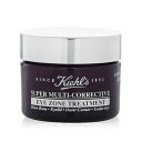 L[Y Kiehl's X[p[ }` RNeBu AC][ g[gg 28ml/0.95ozyCOʔ́z