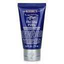 【月間優良ショップ】キールズ Kiehl's フェイシャルヒュール エナジャイジングモイスチャートリートメントフォーメン 75ml/2.5oz【海外通販】