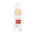 yԗDǃVbvz Mm[ Guinot Z@tg][ 30ml/1.03ozyCOʔ́z