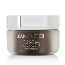 yԗDǃVbvz JX^[ Lancaster 365 XL yA [X j[Ab` N[ SPF15 - hC XL 50ml/1.7ozyCOʔ́z