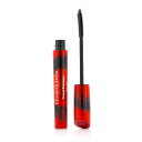 【月間優良ショップ】 エリザベスアーデン Elizabeth Arden グランドエントランス マスカラ - 01 Stunning Black 8.5ml/0.3oz【海外通販】