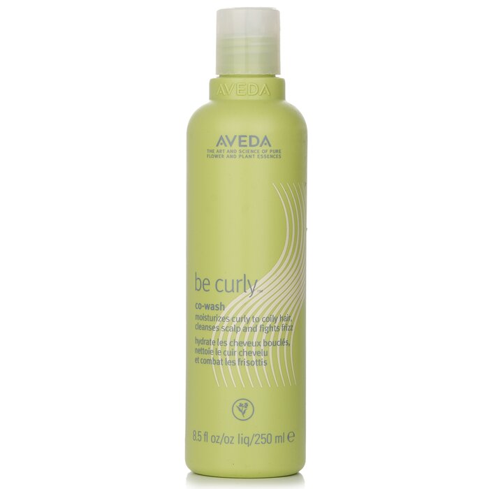 【月間優良ショップ】 アヴェダ Aveda ビーカーリー コンディショニングウォッシュ 250ml/8.5oz【海外通販】