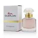 ゲラン Guerlain モン ゲラン EDP SP 30ml/