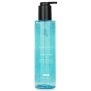 【月間優良ショップ】スキンシューティカルズ Skin Ceuticals シンプリー クリーン ゲル リファイニング クレンザー 463745 200ml/6.8oz【海外通販】