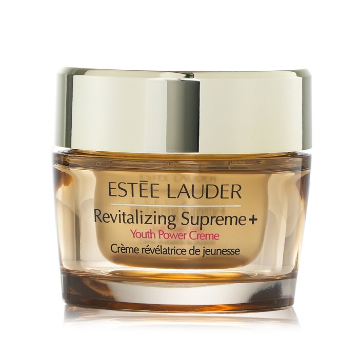 エスティ ローダー Estee Lauder リバイ