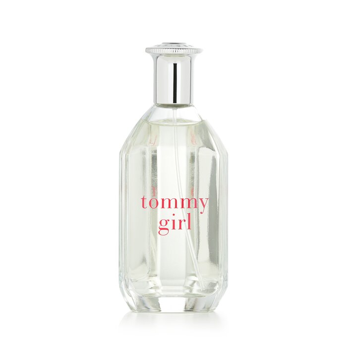 楽天Strawberrynet - fresh beauty【月間優良ショップ】 トミー ヒルフィガー Tommy Hilfiger トミーガール コロンスプレー 100ml/3.3oz【海外通販】