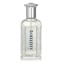 yԗDǃVbvz g~[ qtBK[ Tommy Hilfiger g~[ RXv[ 50ml/1.7ozyCOʔ́z