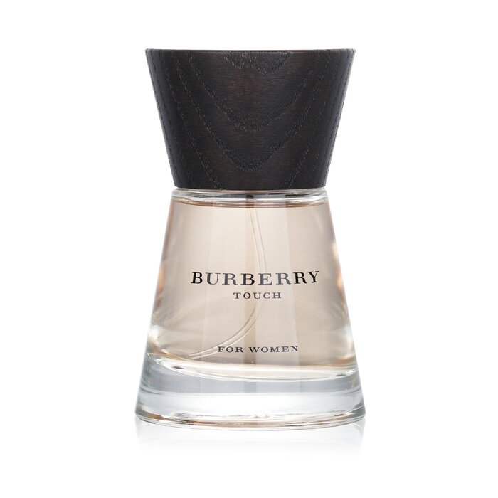 ڷͥɥåס СХ꡼ Burberry å EDP ʥ륹ץ졼 50ml/1.7ozڳΡ