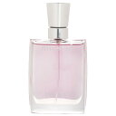 【月間優良ショップ】 ランコム Lancome ミラク EDP スプレー 30ml/1oz【海外通販】(4)