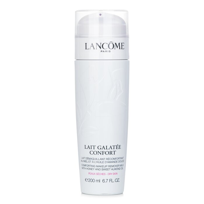 ランコム（5000円程度） 【月間優良ショップ】ランコム Lancome ガラテ コンフォート 200ml 200ml/6.7oz【海外通販】