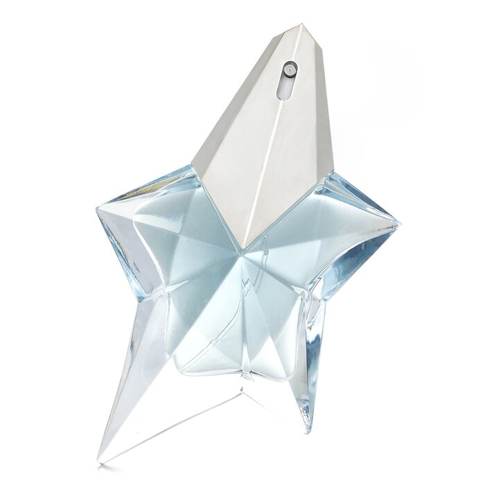 ティエリーミュグレー Thierry Mugler (Mugler) エンジェル オードパルファム リフィラブルスプレー 25ml/0.8oz【海外通販】